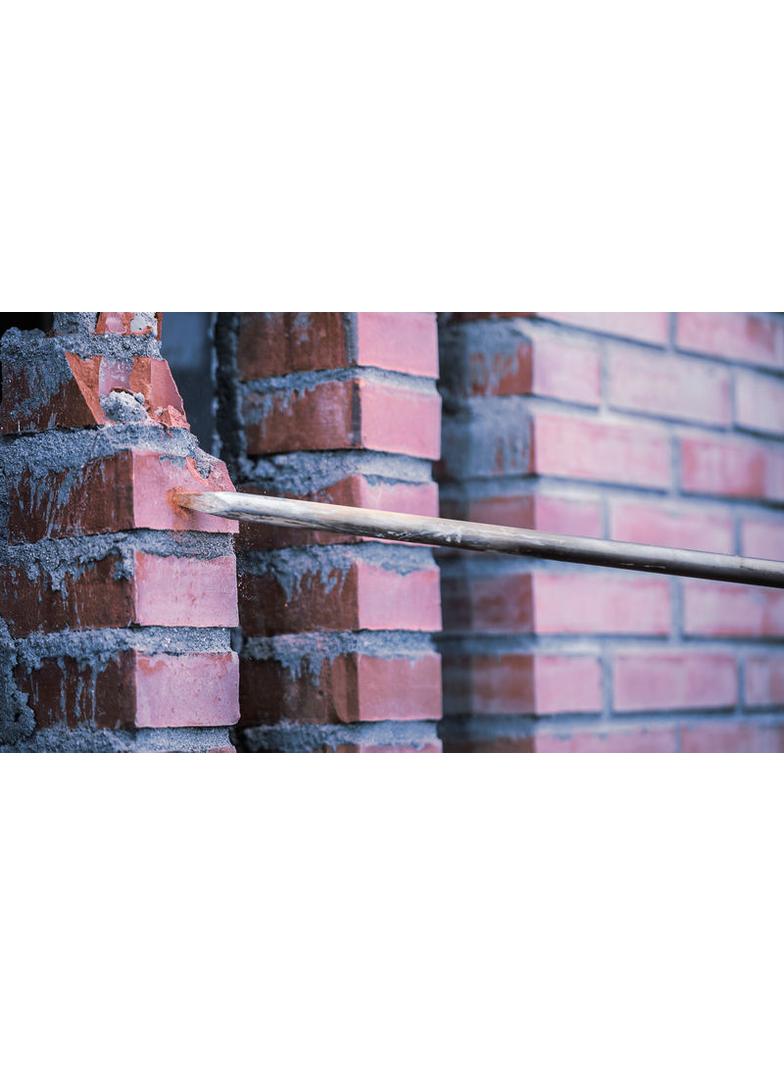 DŁUTO SDS-MAX KAMIEN./280 NB