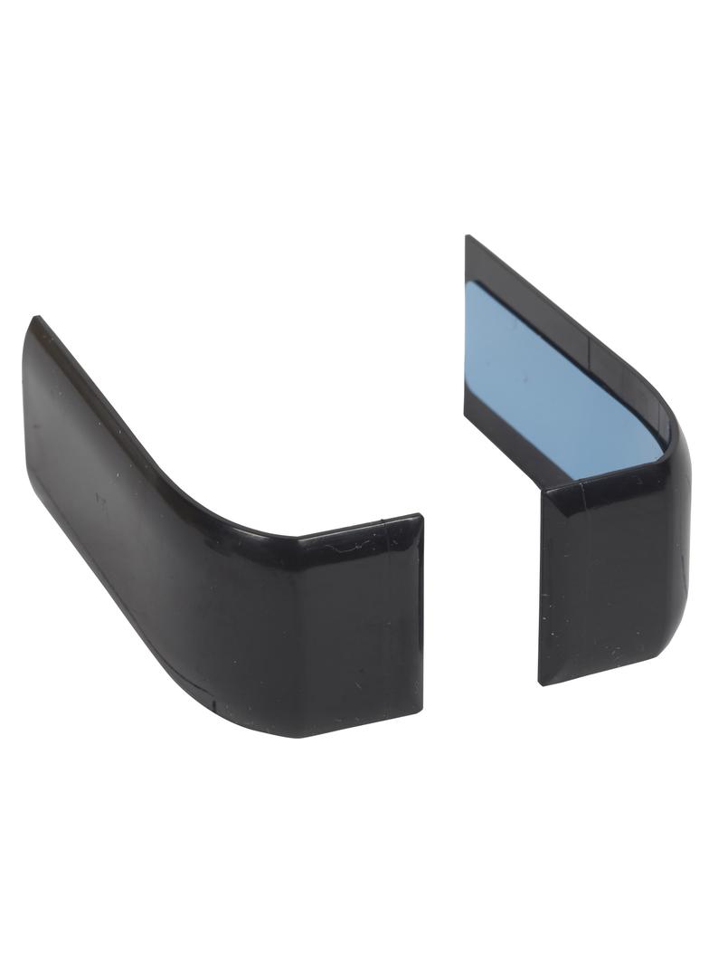 DLP ŁĄCZNIK LISTWY, Legrand