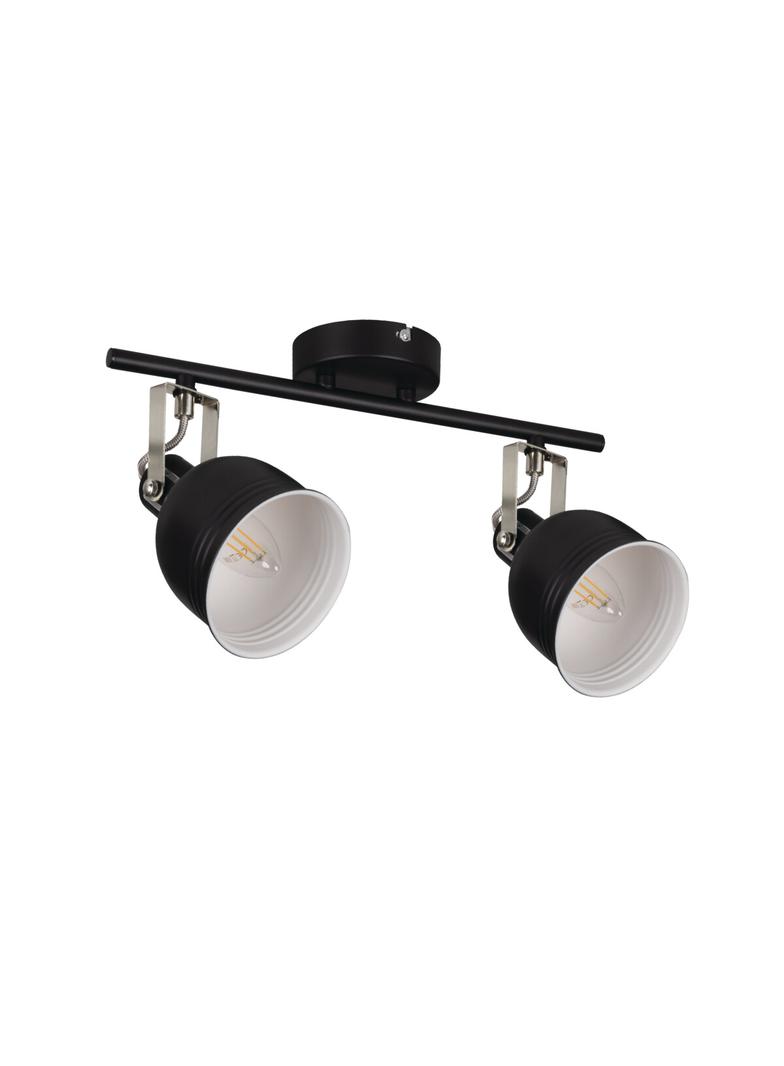 DERATO EL-2I B-SR 35642 KANLUX