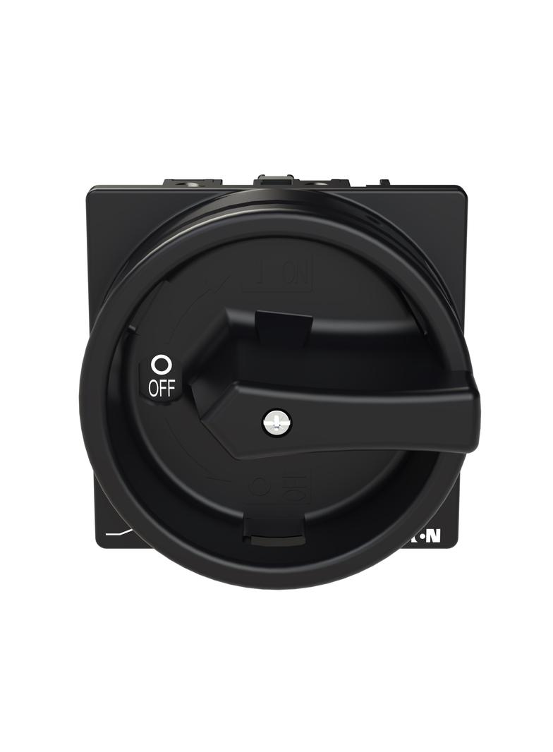 T0-4-15682/EA/SVB Łącznik krzywkowy 20A 6.5kW 019892 EATON