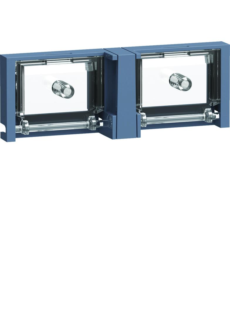 ACB HW2/4 Osłona przycisków (PBC)