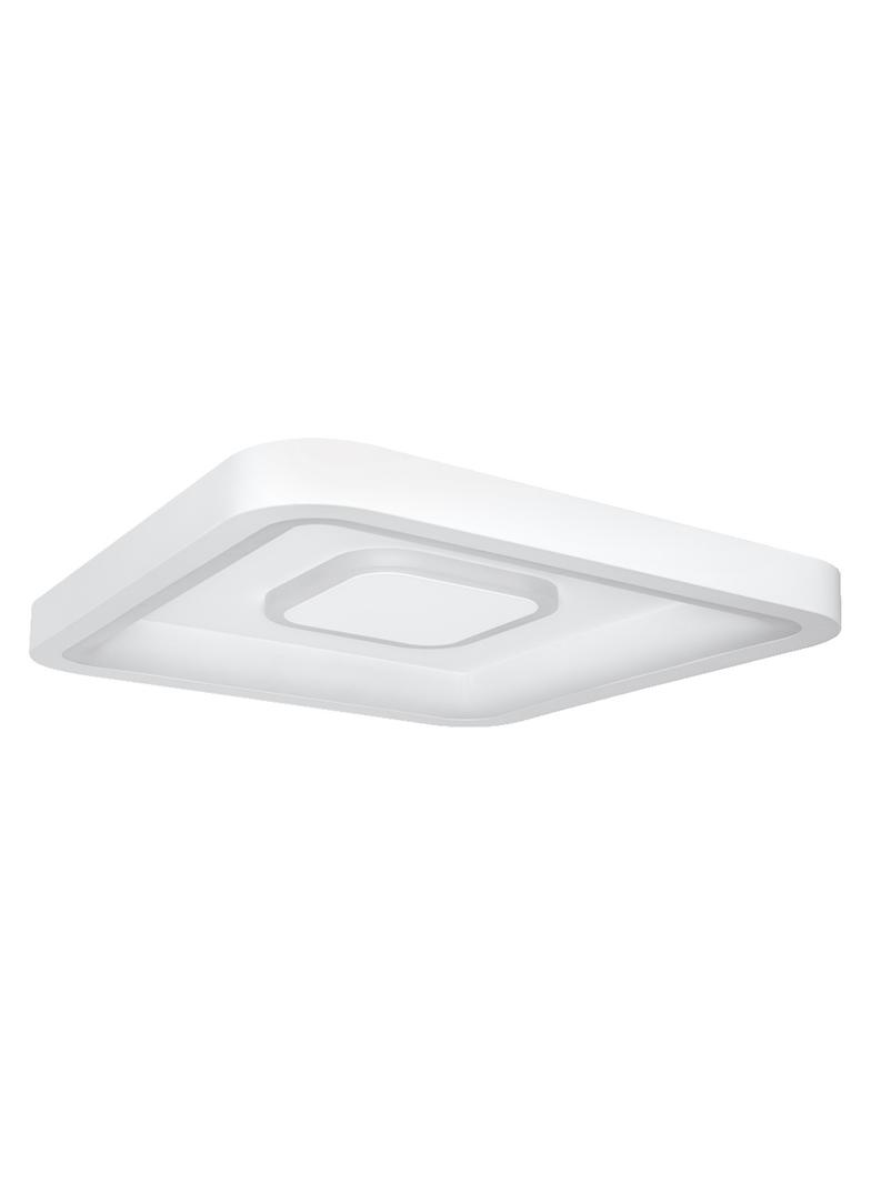 Oprawa SMART+ WIFI ORBIS STELLA 485X485 RGB TW WT