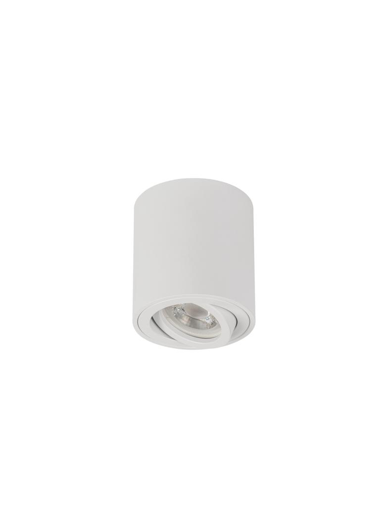 BORD ONE DLP-50-W