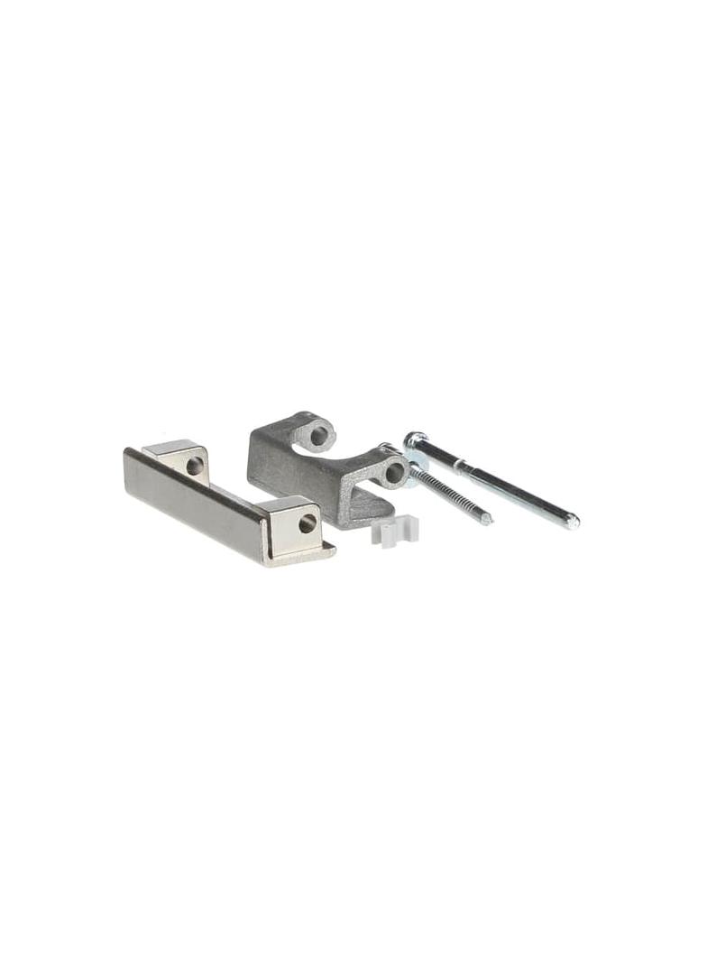 AA1204 Zawiasy do SR2 (10szt.)