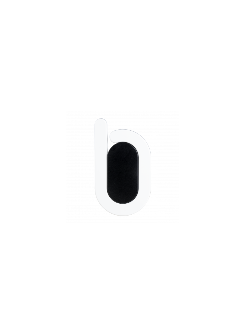 DZWONEK BEZPRZEWODOWY SIECIOWY BULIK II TYP: DRS-985