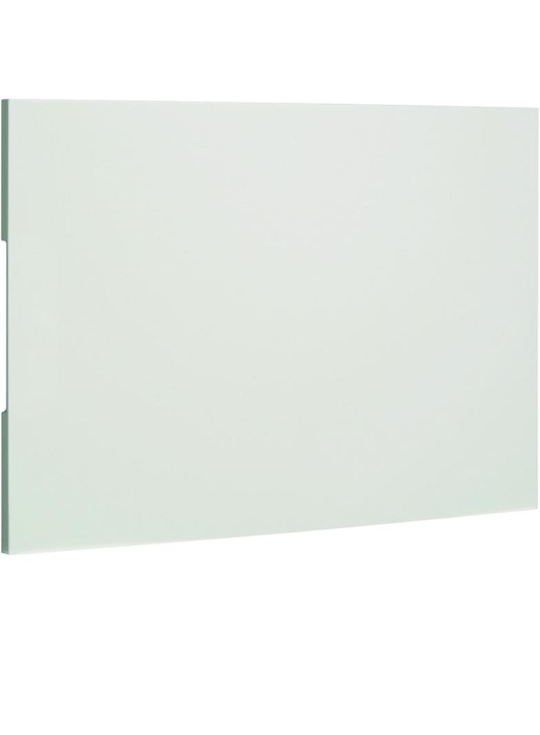 cosmos Drzwi pełne 2x12M VR VZ924N HAGER