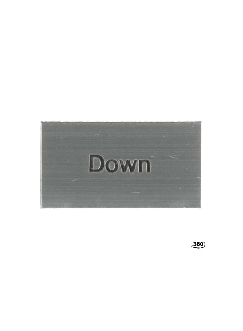 Tabliczka opisowa MA6-1042