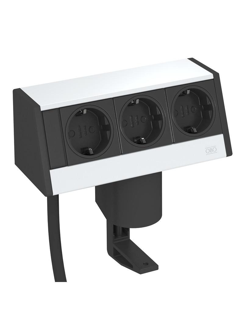 DB-1B3 D3S, DESKBOX