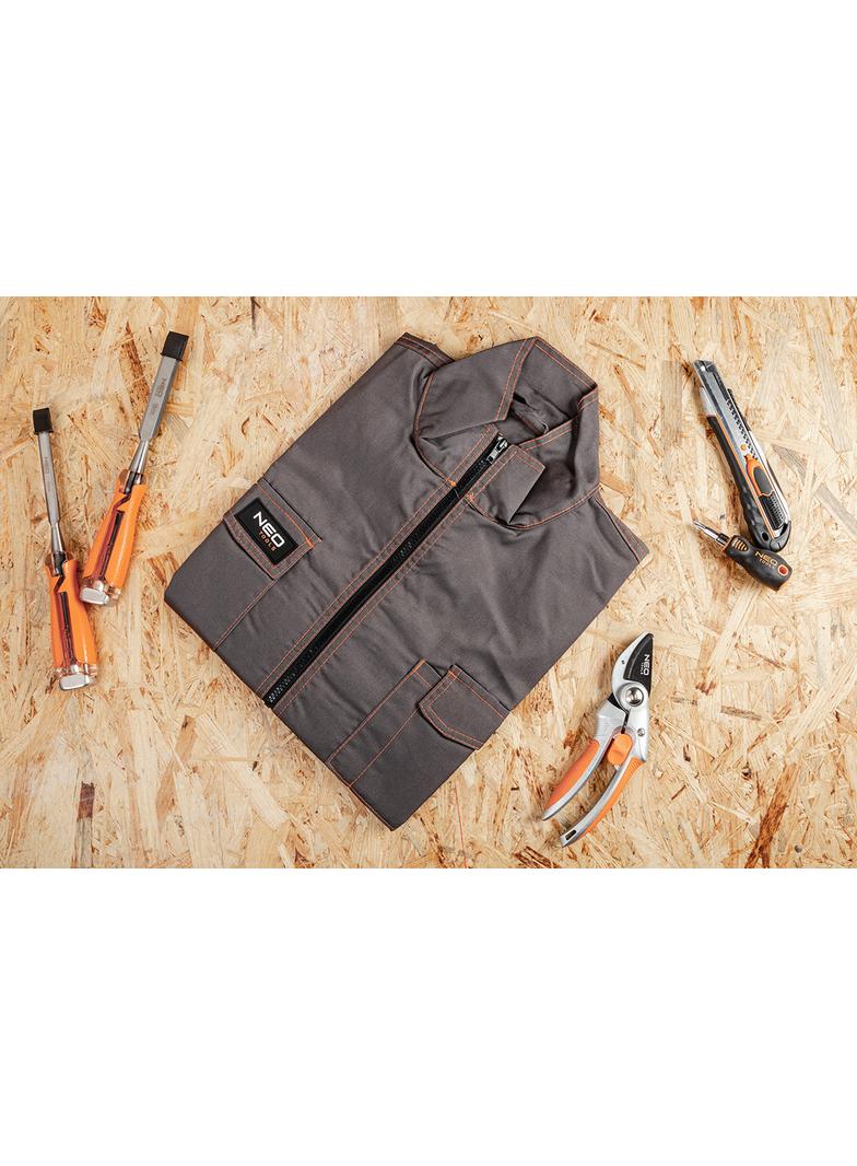 Bluza robocza, rozmiar M/50