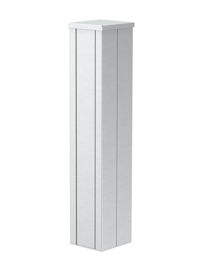 ISSHS140700, KOLUMNA ZASILAJĄCA