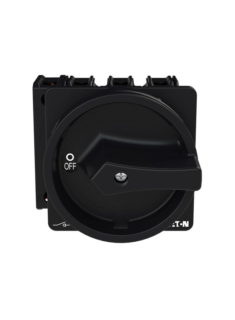 P3-100/EA/SVB-SW/N Rozłącznik On/Off 100A 50kW 022263 EATON