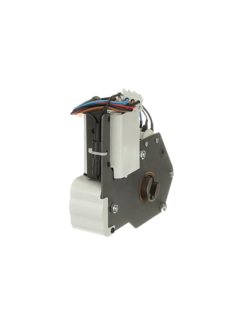 M E2.2...E6.2 100-130 Vac/dc + MC 24V napęd silnikowy 1SDA073731R1 ABB