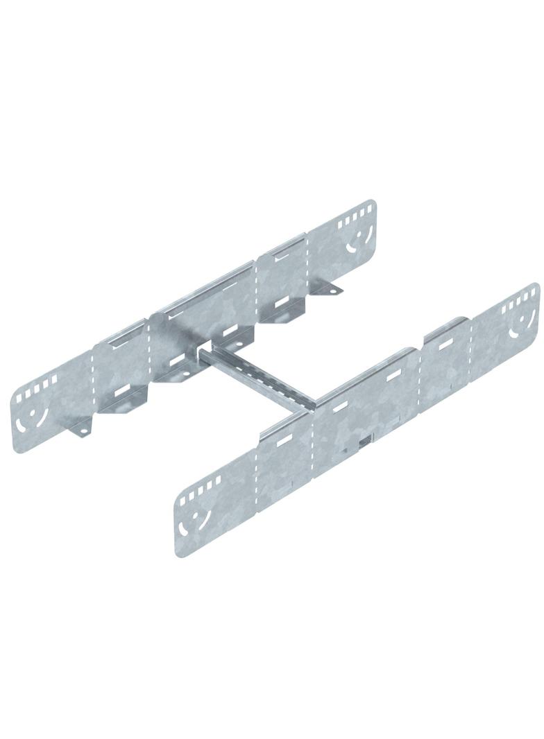 LMFV 1130 FT, Łącznik wielofunkcyjny