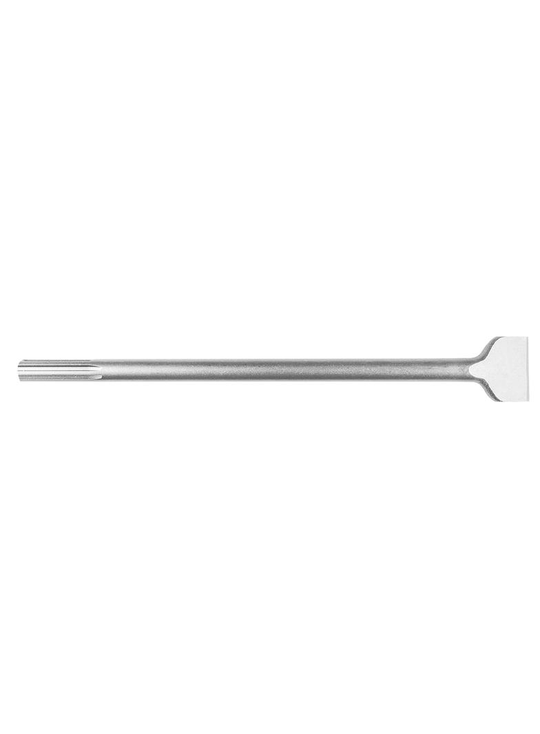 Dłuto SDS Max 50x400mm 25 st, GRAPHITE 57H550 GTX 57-550 GTX Poland