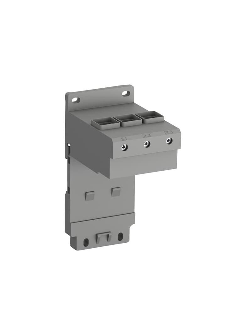 Podstawka DB96 do termika TF96 1SAZ901901R1001 ABB