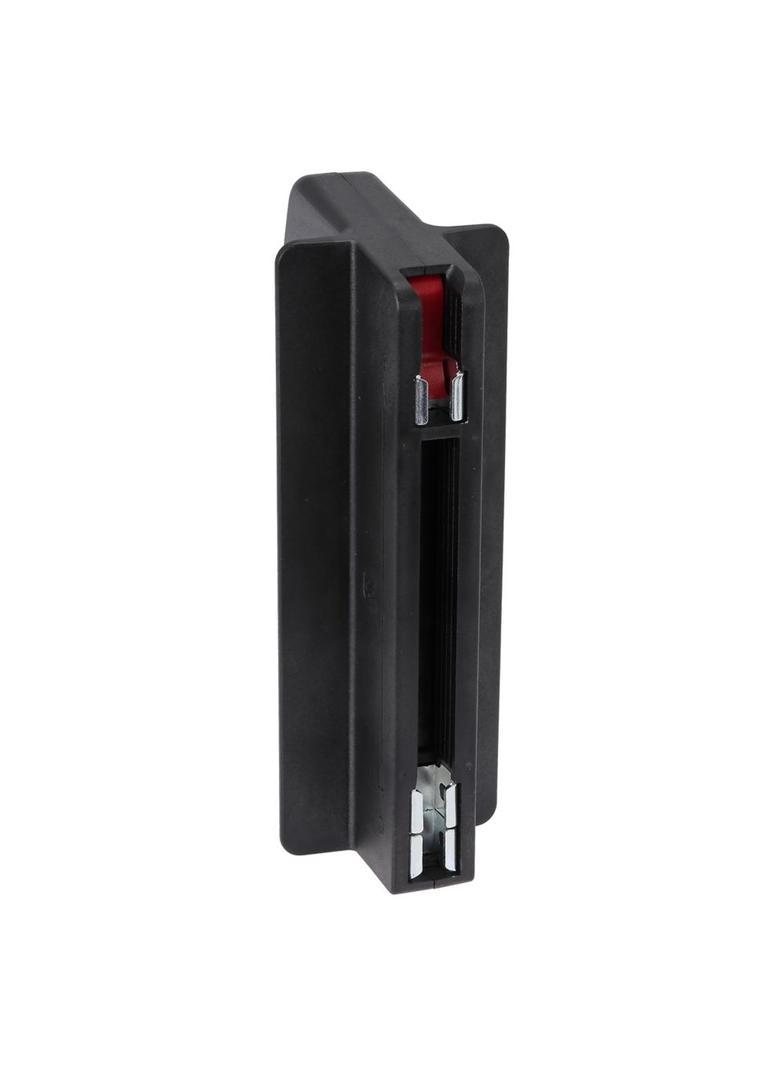 1500VDC NH XL Fuse Extraction Handle Uchwyt do wyjmowania bezpiecznika Niskie napięcie DC 1500 V, FE