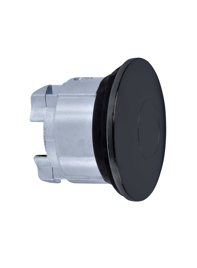 Harmony XB4 Wtyczka zaślepiająca XB4 XB5 fi22mm ZB4SZ37 Schneider
