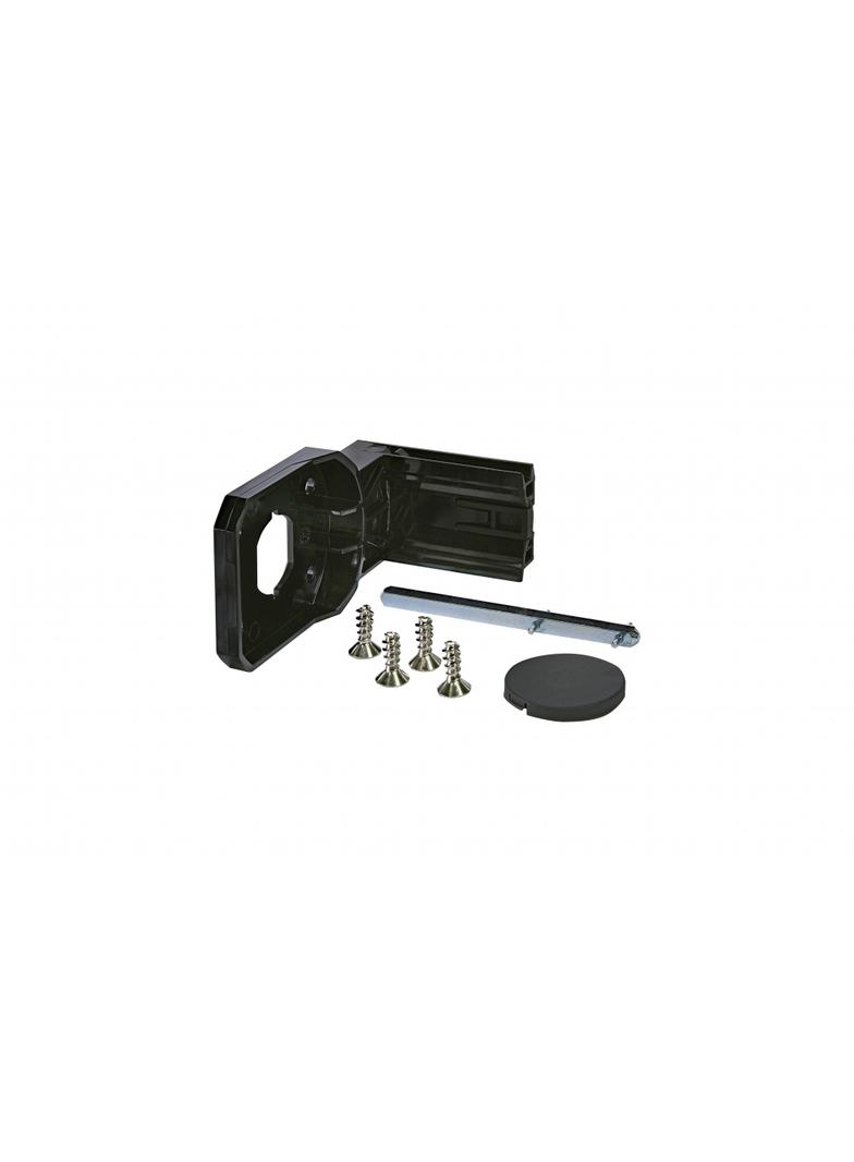 Adapter do montażu tablicowego CLBS-DMK80 004661413 ETI