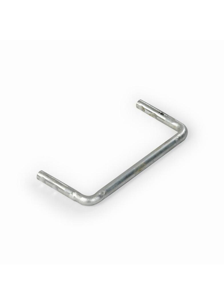 Kabłąk do zacisków SL30 i SLW36