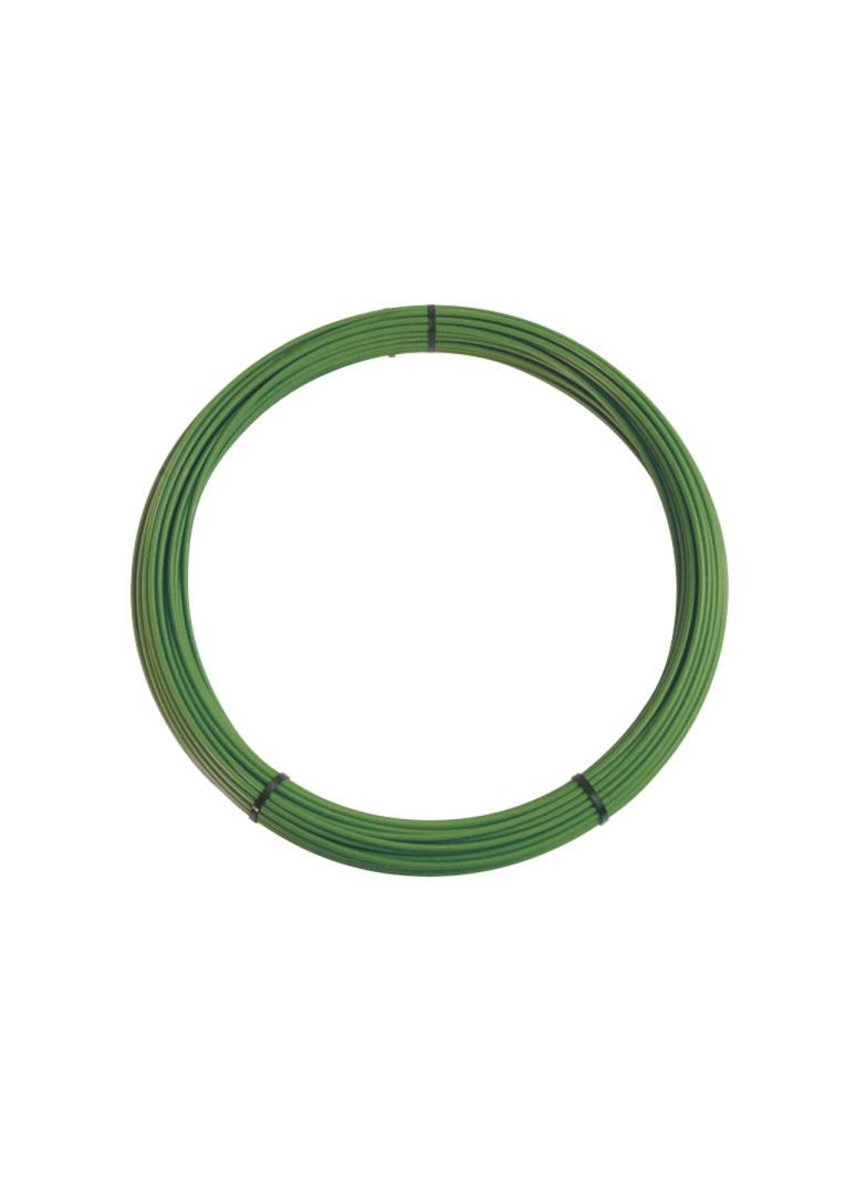 Dodatkowe włókno szklane FOX 60 m o 4,5 mm 143058 HAUPA