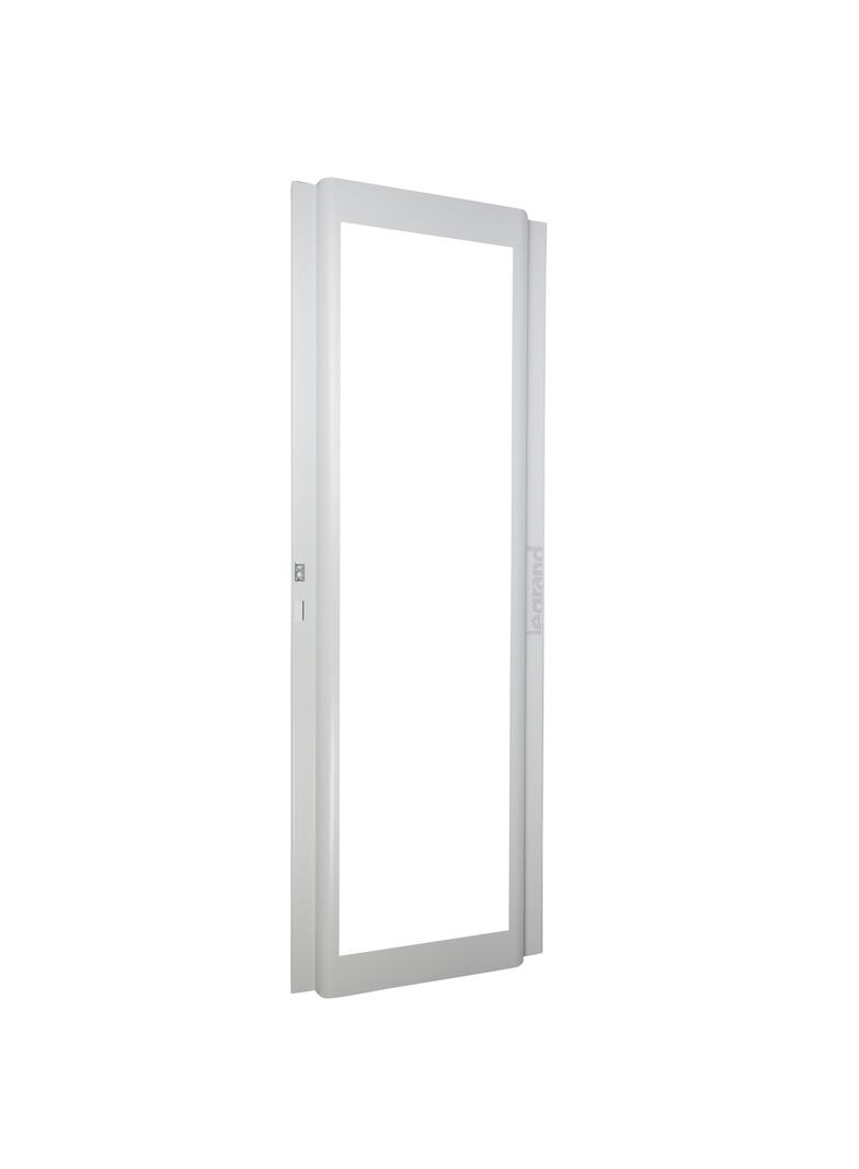 DRZWI PROFIL. TRANSP. 2200X725, Legrand