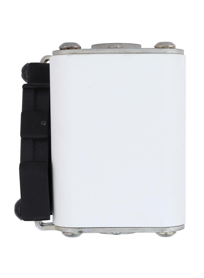 FUSE 315A 1250V 1BKN/75 AR CU Wkładka szybka 315A AC 1250V rozmiar 1 53x69x74 mm aR IEC UL 170M4391