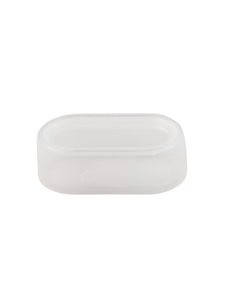 OSŁONA HERMETYCZNA 2KL Z SILIKONU PODSTAWOWE