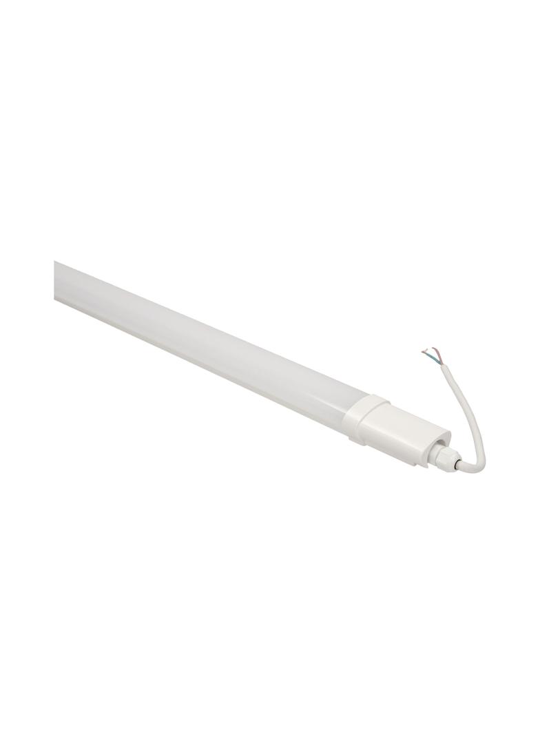 Oprawa hermetyczna BISE LED 45W 4100lm IP65 OR-OP-6066LPM4 ORNO