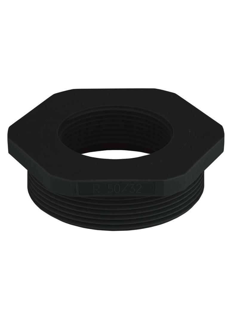 SKINDICHT_KU-M_50/32_009.85 52104485 LAPP KABEL