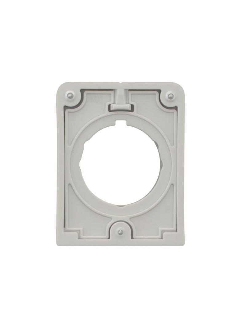 M30-AFX M30 anty-rotacyjny łącznik 191232 EATON