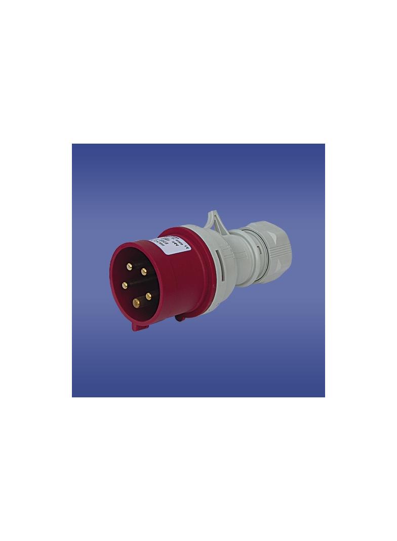 Blok rozdzielczy SDB-70/S 192A TH35 1x70+4x25 OPATÓWEK