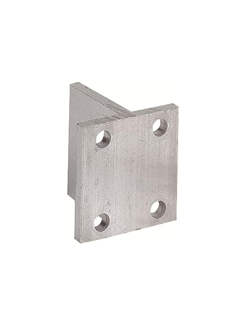 ZX66P50 Łącznik Wspornika (1opak=50szt.)