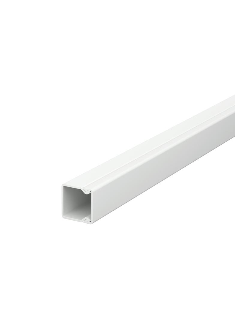 KANAŁ WDK 20X20 J.SZ.