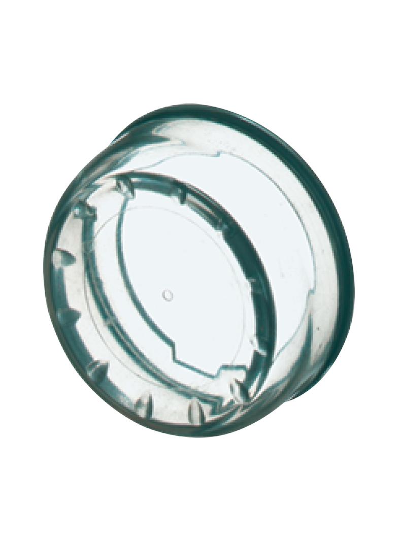 M22-T-D Membrana zabezpieczająca do przycisków 216395 EATON