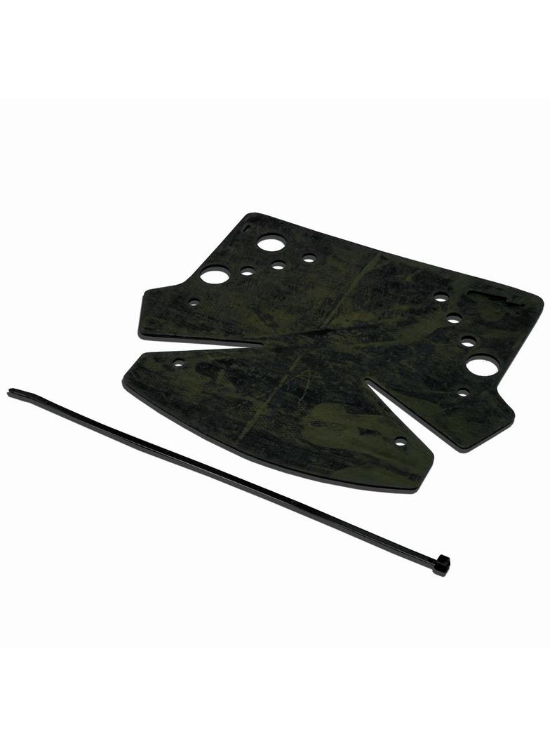 OSŁONA PRZECIW PTAKOM