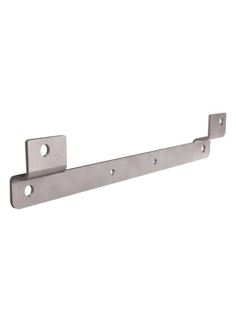 ZW403LR Profil montażowy do ZX146 na WR (kpl)