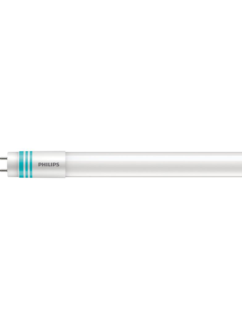Tuba LED MASTER 23W=58W 3400lm 3000K barwa ciepła LEDtube VLE UN 1500mm UO 23W830 T8 Tuby LED 5 lat