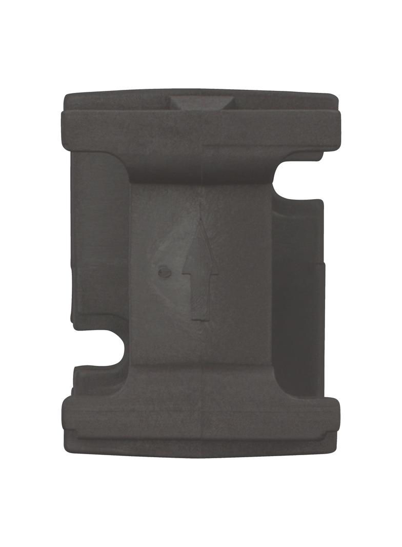 M22-TCV Wspornik teleskopowy przedłużenie 225527 EATON