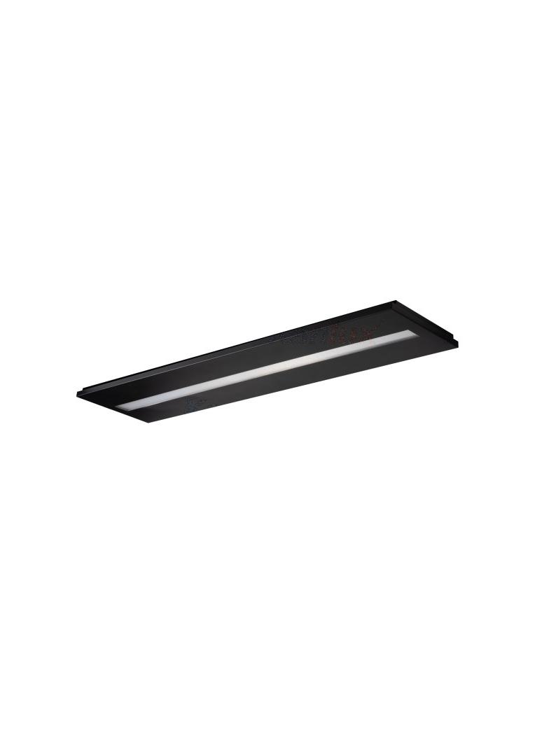 OS 40W-840-MPRM-B-P3 Oprawa LED 32827 KANLUX
