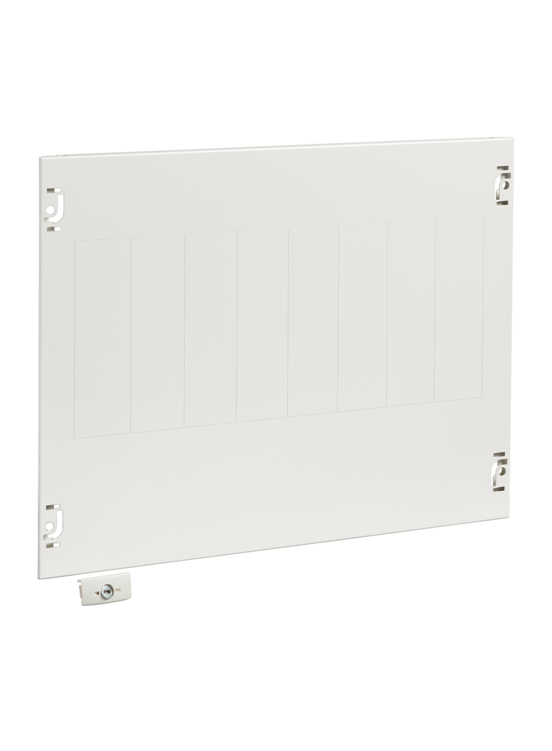 Płyta czołowa PrismaSeT ISFT100N LVS03325 Schneider