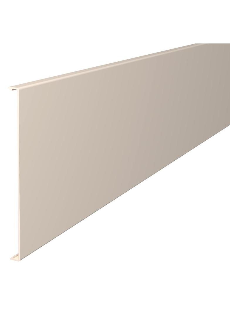 2410, POKRYWA KAN.WDK 210MM CZB.