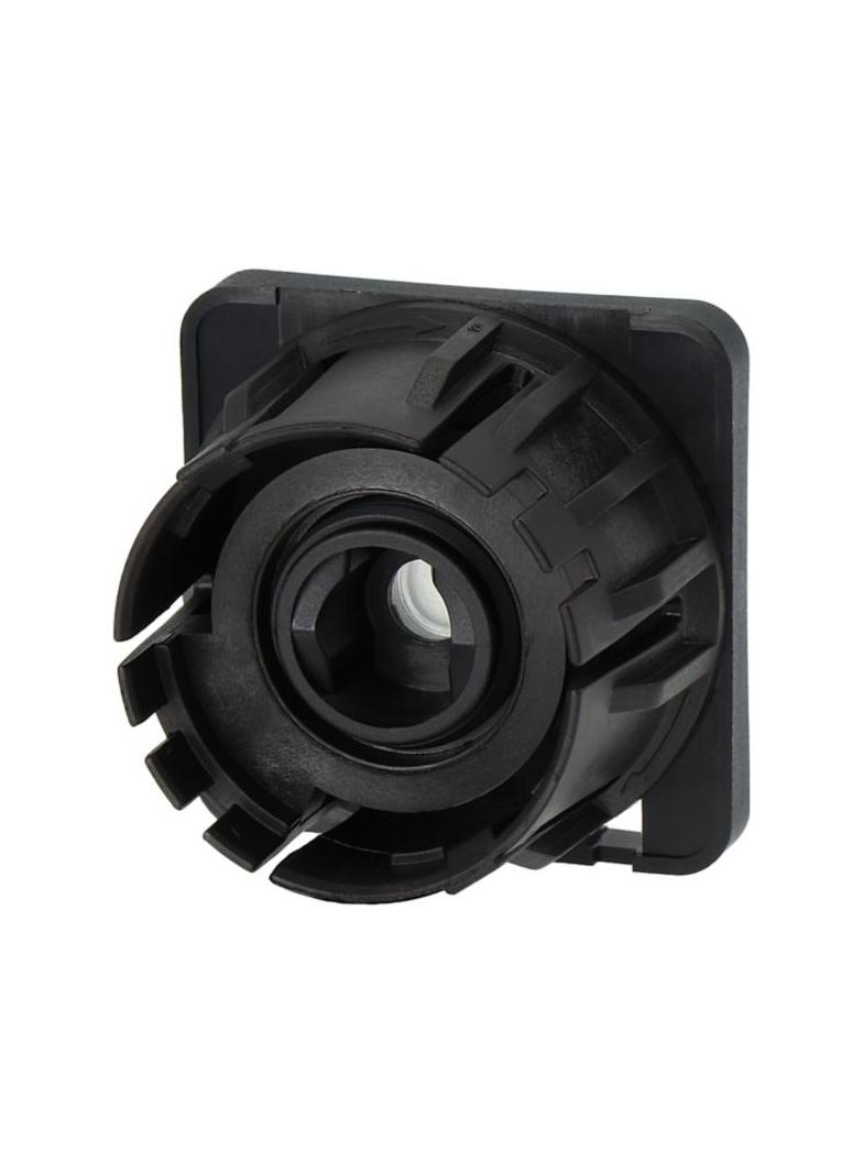 EZ-T0 Zestaw mont. zabudowy central. łącznika 081622 EATON