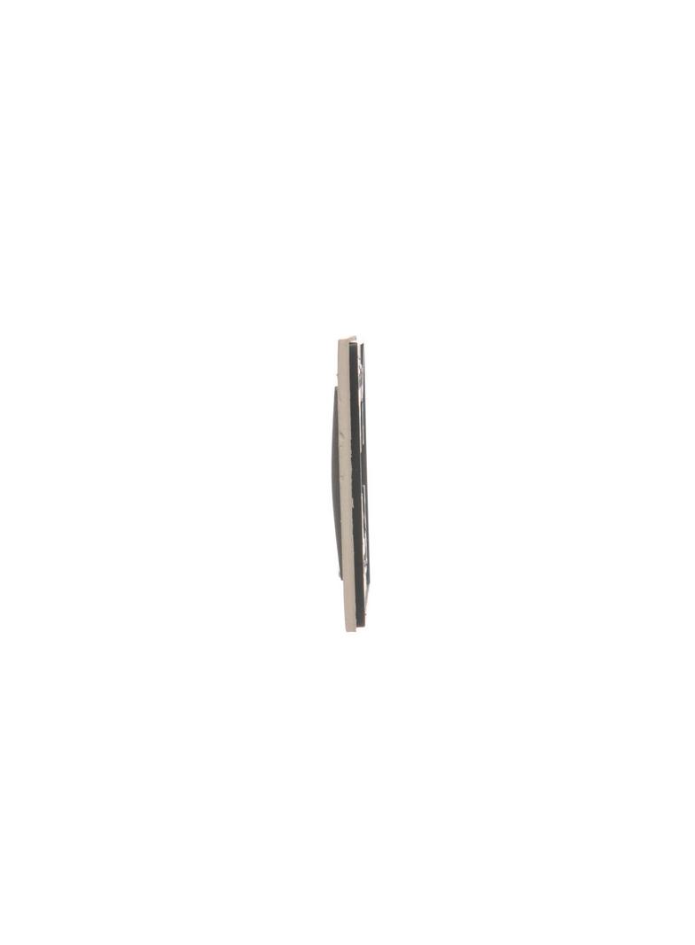 Simon 54 Nature Ramka 2-krotna Nature-Beton FUNDA MENTE IP20/IP44* (*IP44-należy zastosować zestaw uszczelek DUN2) DRN2/93 KONTAKT