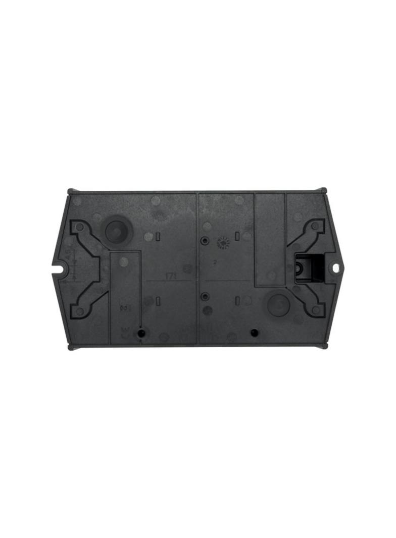 T3-3-8401/I2 Łącznik krzywkowy 32A 13kW 207188 EATON