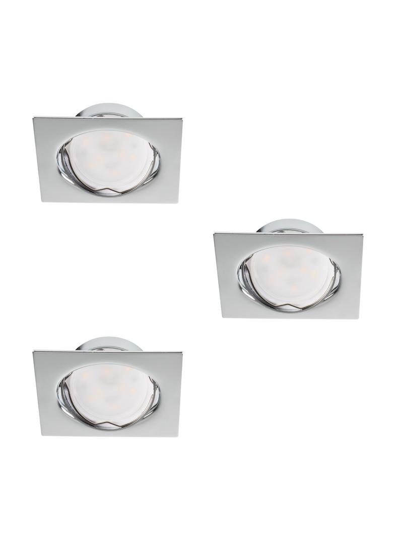 TRIBIS II L C 23844 KANLUX
