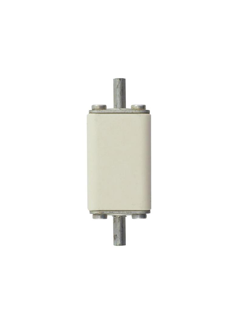 32A 1000V aR DIN 00 TYPE T FUSE Wkładka szybka 32A AC 1000V DIN 00 aR DIN IEC nieizolowane 170M2675