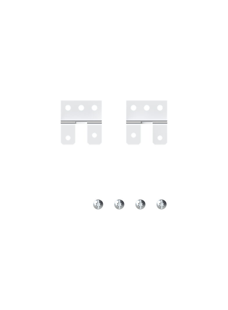 ZX399 Uchwyt do kabla