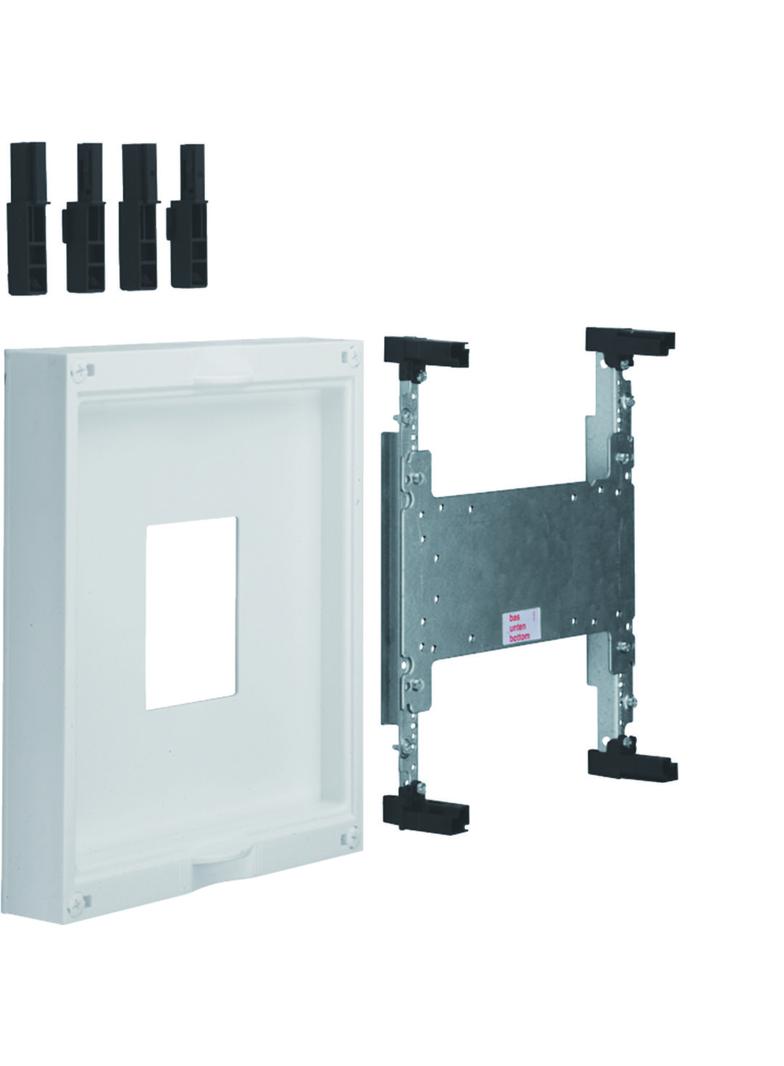univers N Blok dla odłącznika obciążenia 250/400A 300x250mm UK21S1 HAGER