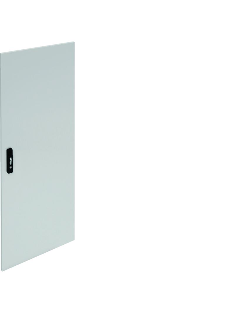 univers Drzwi zapasowe IP55 dla FR02x FZ002R HAGER