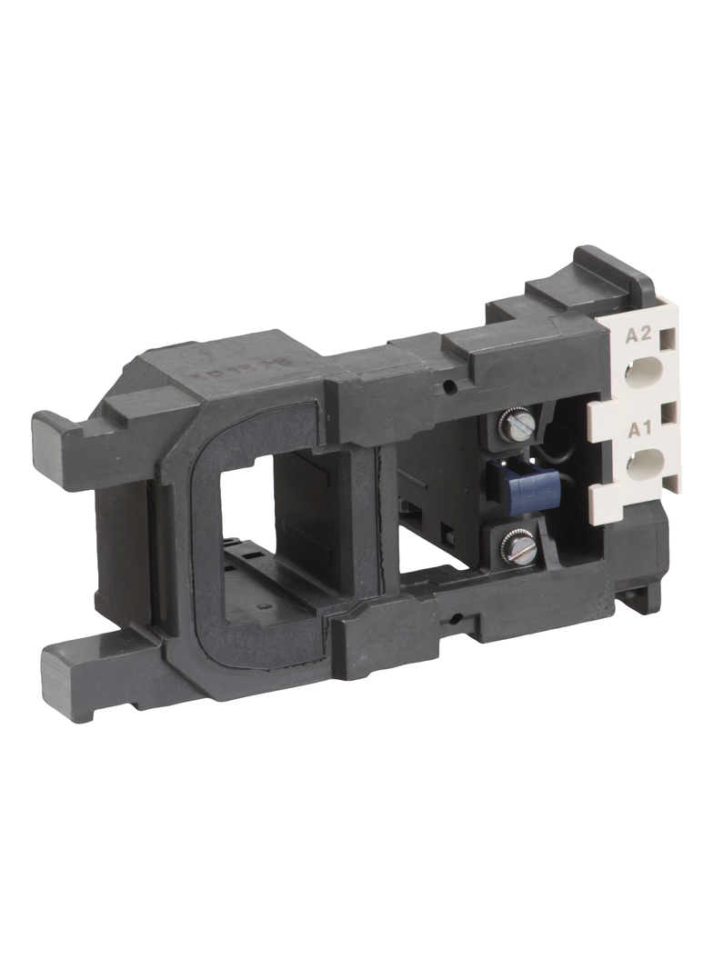 Cewka do stycznika TeSys F 220/240VDC LX4FF220 Schneider